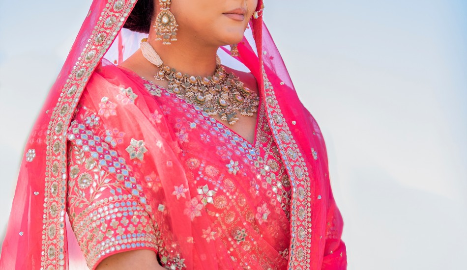 Zoom Focus & Click Photography